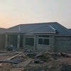 timothy.builders.m