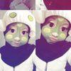 nazwaxvx