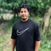 araf.chowdhury47