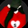 isratjahansonia17