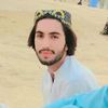 sauod.khan.0