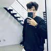 akai_matt