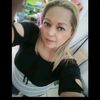 jeannattefuent