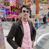userpeelcasp64