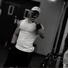 nrlifts.fit