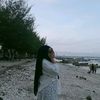 lutfaaulia123._