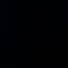 byt_syf