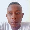 www.tiktok.monstar