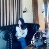linae_197