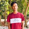 md.rakib46902