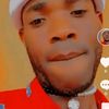 user41193813651064