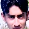 najeebullahkhan868