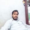 farman.ali0161