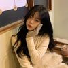 celine_mm1