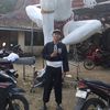 maz_dannn22