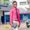 chrisjasonofficie