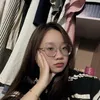 lyne28901