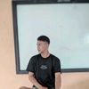 aiidiill01