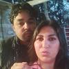 jose.y.esmeralda.amor