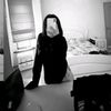 aidana_1ts