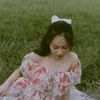 ngoc_xiao