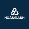 Hoàng Anh Furniture