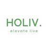 holiv.id