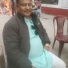 raju.pariyar270