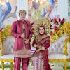 andre_putrawijaya0