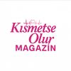kismetseolurmagazin