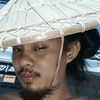 Kang Hendra