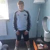 hayden.duffy11