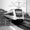 trainbusspotter_pablo