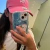 user543600761626