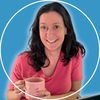 momidentityproject