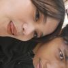 bil1qish