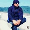 jiban.bista18