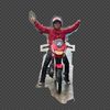 piu_piu810