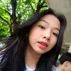 itzz_micayyyy
