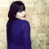 claudiaat97