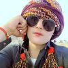 khaniikhanii7948