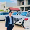 agha_smaily