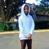nkosinathimoyo