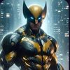 the.wolverine.2