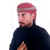 user7744091470418