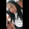 karitza_0
