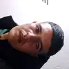 salm.dz68