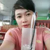 nguyenmoi8
