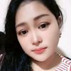 faizaramadhani28