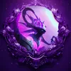twitch.tvajathresh